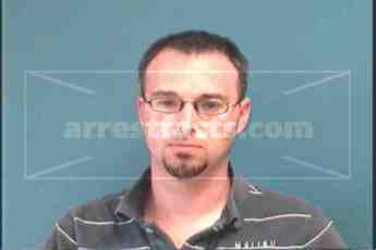 Rickie Allen Lee Lindquist