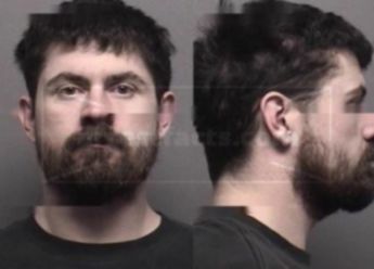 Ernest Wayne Drown