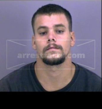 Derrick Russell Alford