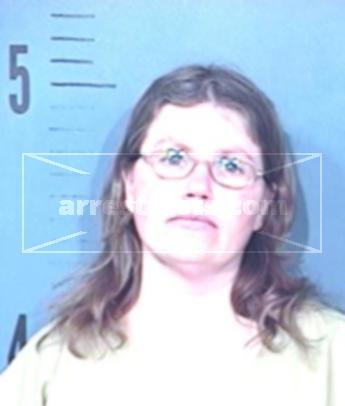 Theresa Ann Kelley