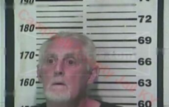 Anthony Wayne Elliott