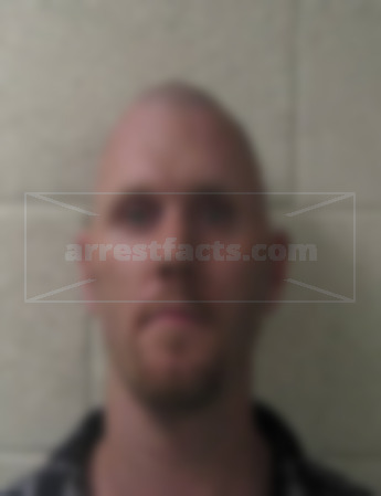 Brian Michael Powell