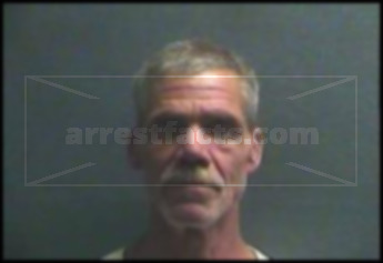 Timothy David Collins