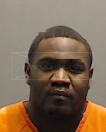 Taliaferro Samory Prince