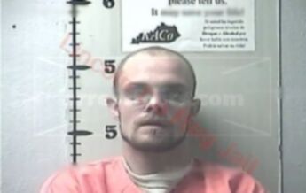 Timothy Lee Pittman