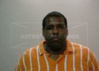 Gary Eugene Barron