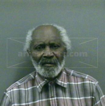 Willie Ruth Kimbrough