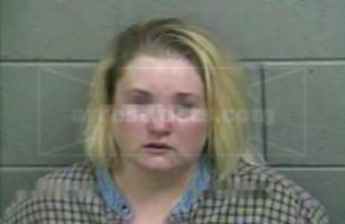 Shannon Renee Winchester