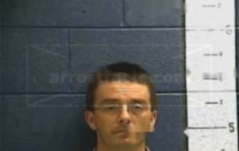 Derick Dewayne Bishop