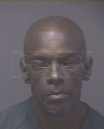 Donnie Lee Dorsey