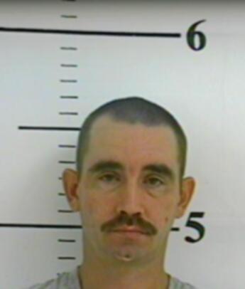 Patrick Edward Nicholson