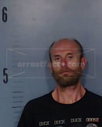 Lloyd Allen Kennedy