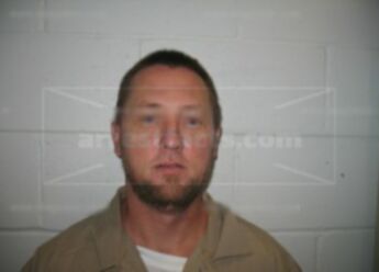 Michael Lee Hill