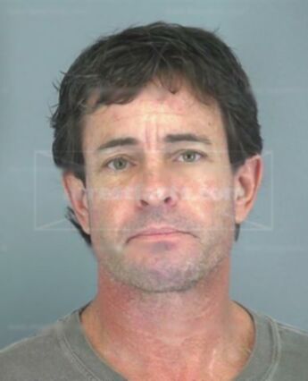 Wayne Edward Dunlap