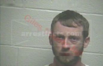 Gregory Allen Kimbrough