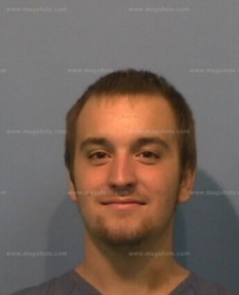 Vaughn Michael Clarkson