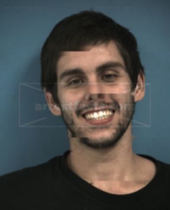 Alexander Tyler Guthrie