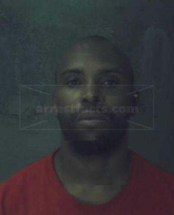 Tylus Jerome Echols