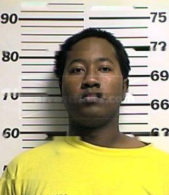 Domion Lynn Sherman