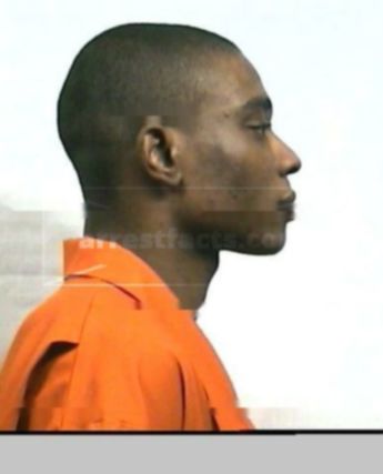 Demarcus L Reese