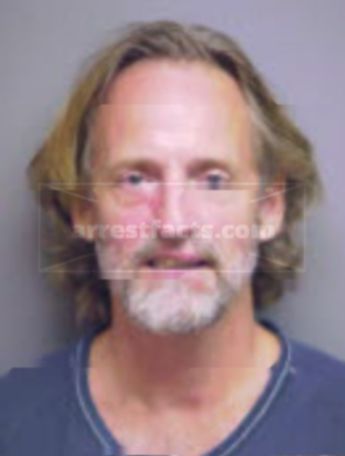 Morris Timothy Sproul