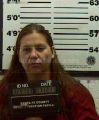Paula Couchman