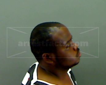 Javoris Demond Willis