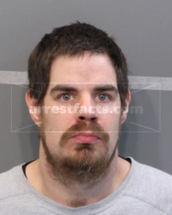 James Robert Mercer