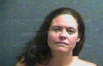 Stephanie Lynn Hatton