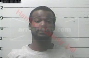 Demirrio Lashawn Cunningham