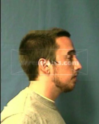 Austin Lee Donelson