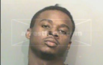 Deon Lamar Owens