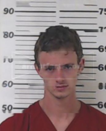 Hunter Glenn Wilcox