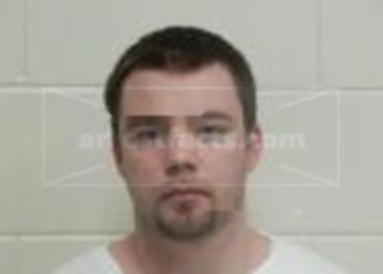 Zachary J Himes