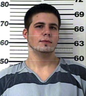 Joshua Guynn Thomas