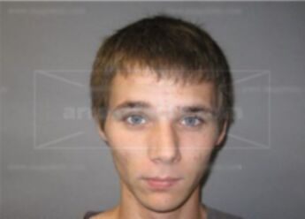 Adam Joseph Collins