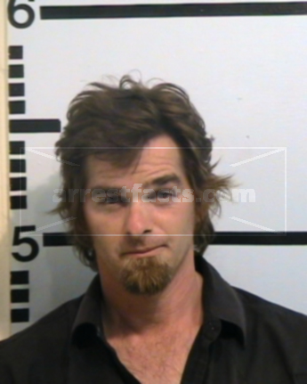 Prentis Chad Hildreth