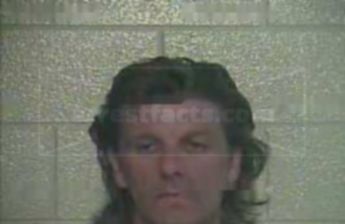 Carlos Dewayne Helton