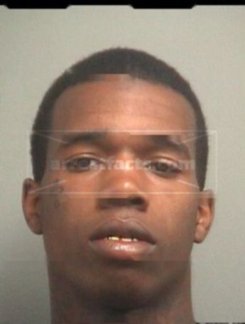 Shaquilla Shernard Gibson