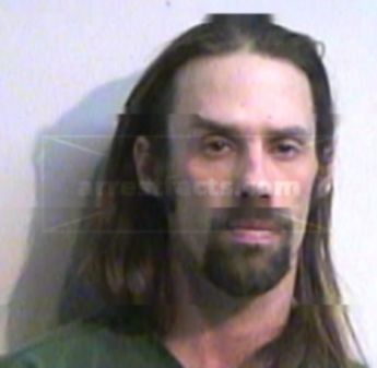 Thomas Ray Peterson