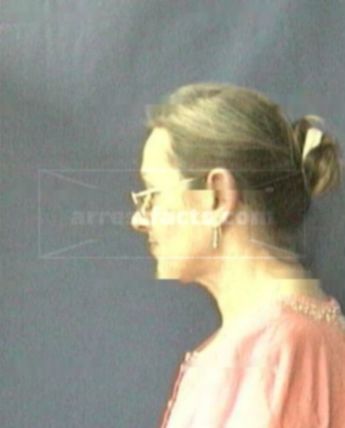 Brenda G Duvall