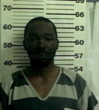 Drews Donyale Gordon