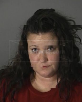 Bridgette Charlie Moore