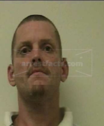 Tommy Wayne Sanders