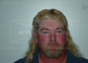 Scottie Andrew Tyson