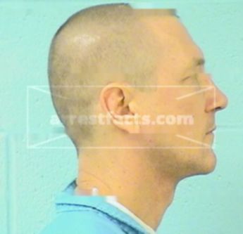 Kenneth E. Sims Jr.