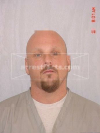 Erick S Kitchell