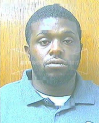 Chessan D Coleman