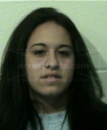 Debra Leann Ramirez-Martinez