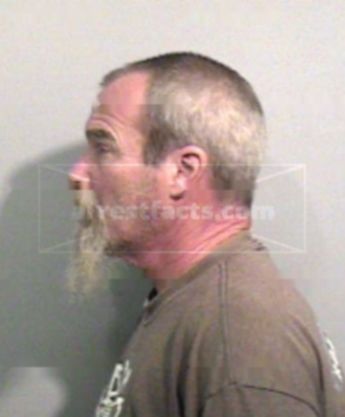 Jeffrey J Matthews